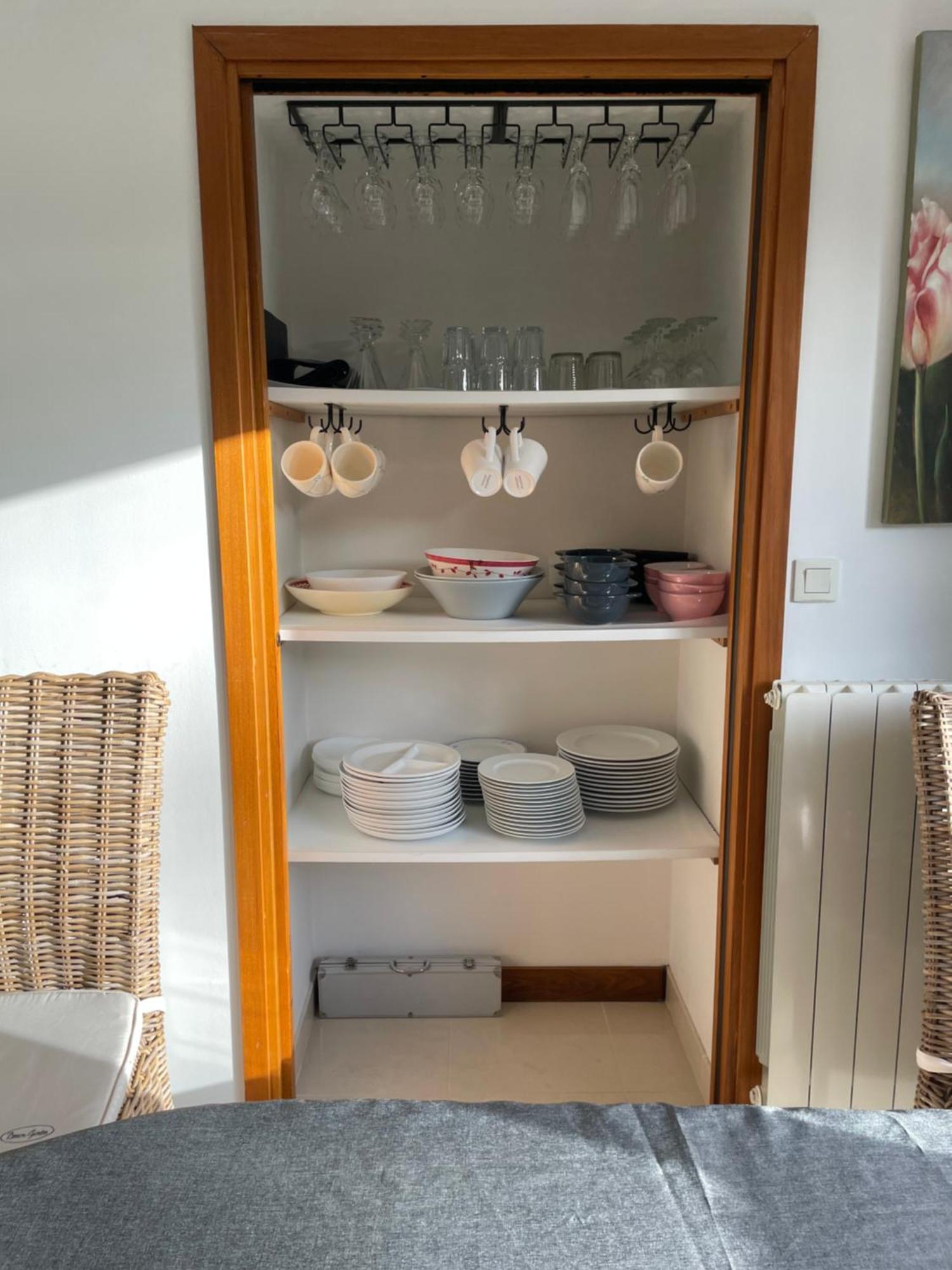 Les Maisons Des Halles Holiday home