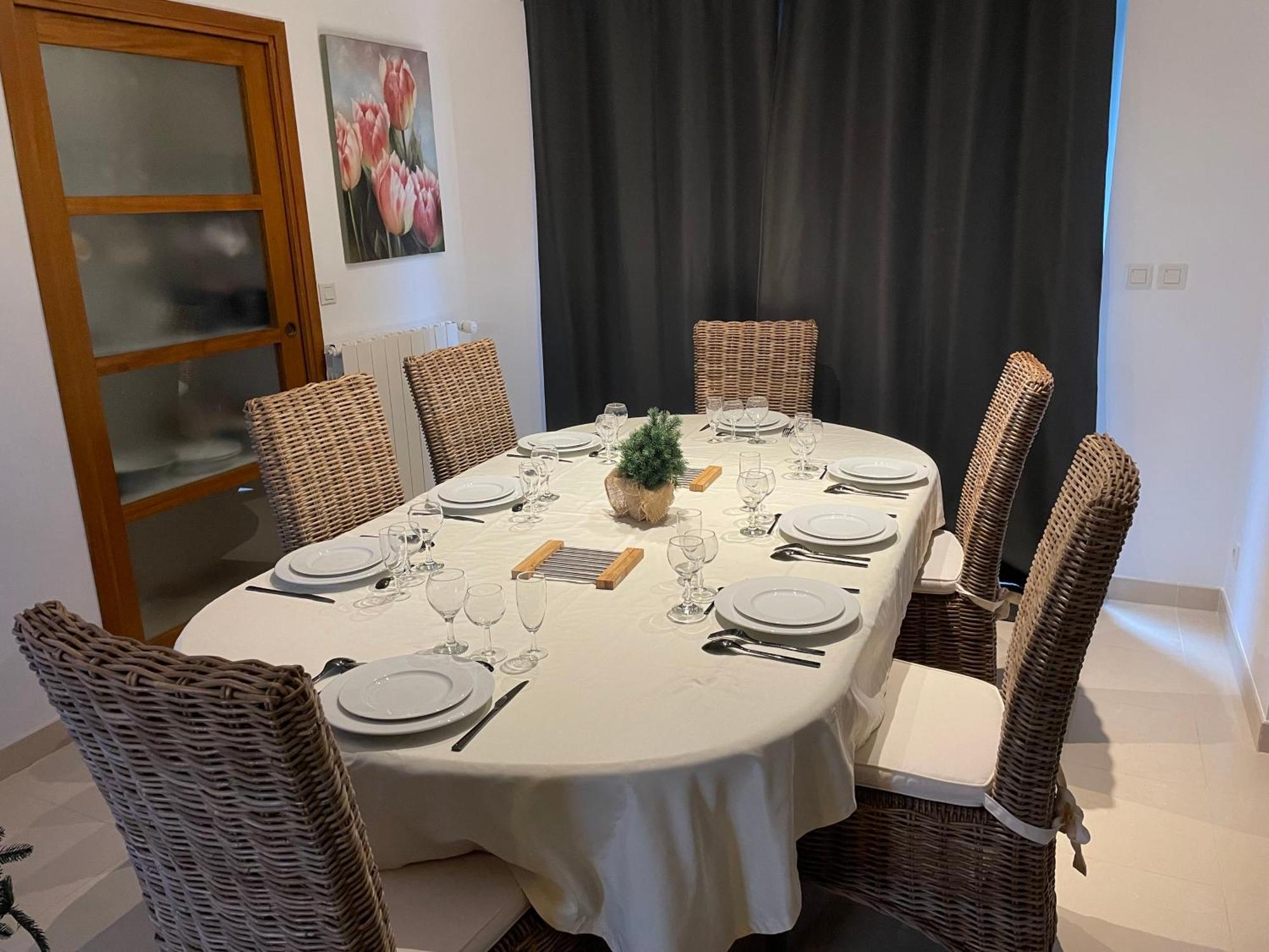 Les Maisons Des Halles Holiday home *